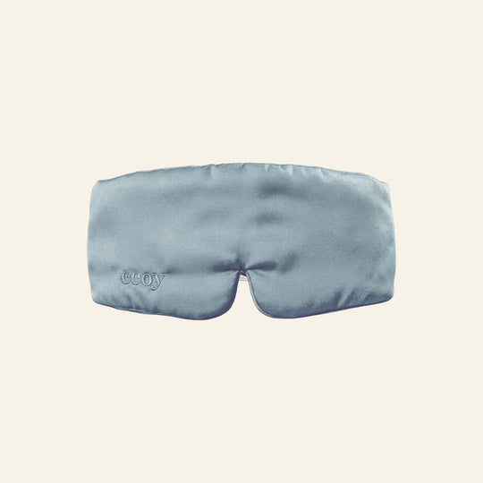 Cooling Sleep Mask