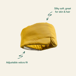 Cooling Sleep Mask