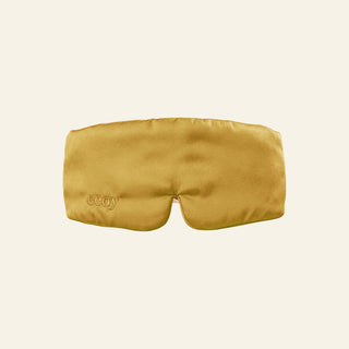Cooling Sleep Mask