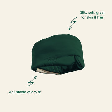 Cooling Sleep Mask