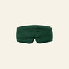 Cooling Sleep Mask
