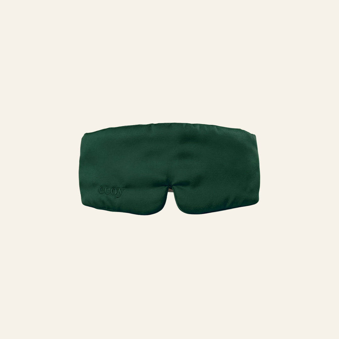 Cooling Sleep Mask
