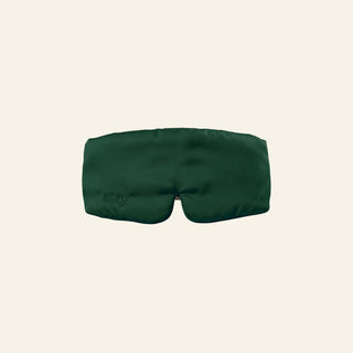 Cooling Sleep Mask