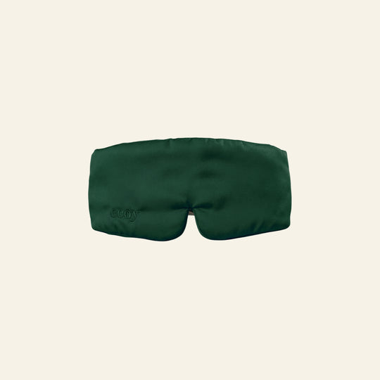 Cooling Sleep Mask