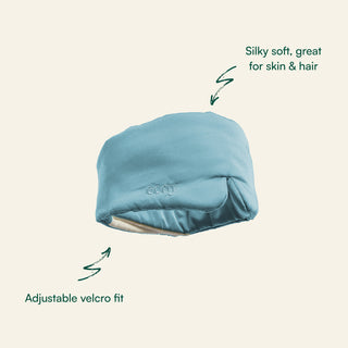 Cooling Sleep Mask
