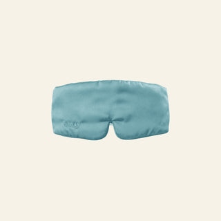 Cooling Sleep Mask