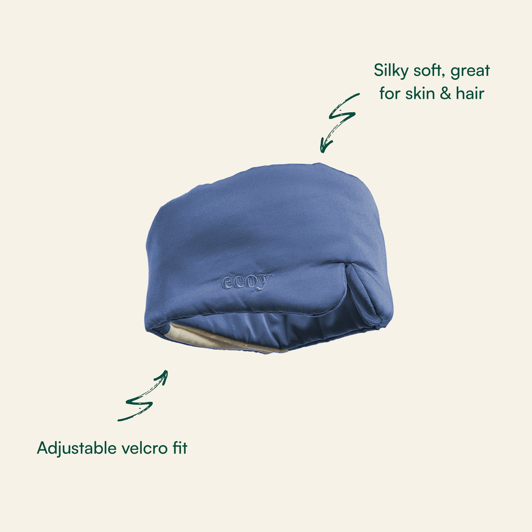 Cooling Sleep Mask