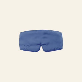 Cooling Sleep Mask