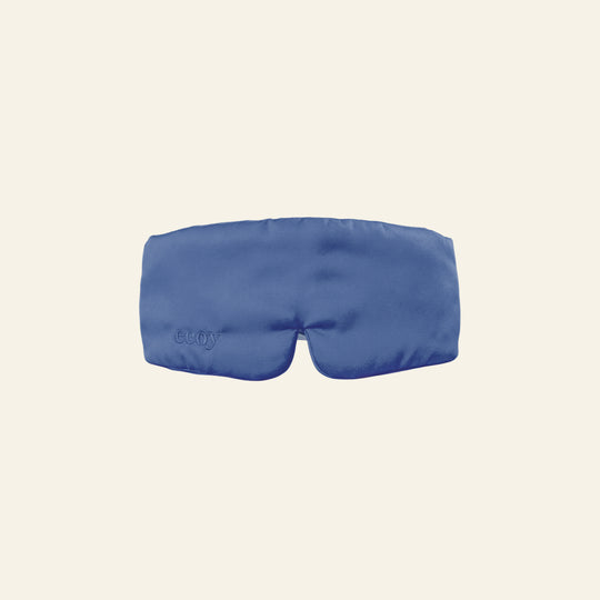 Cooling Sleep Mask