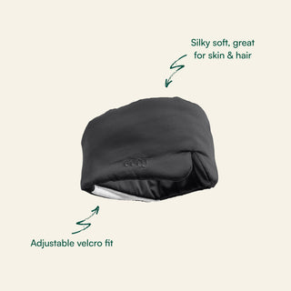 Cooling Sleep Mask