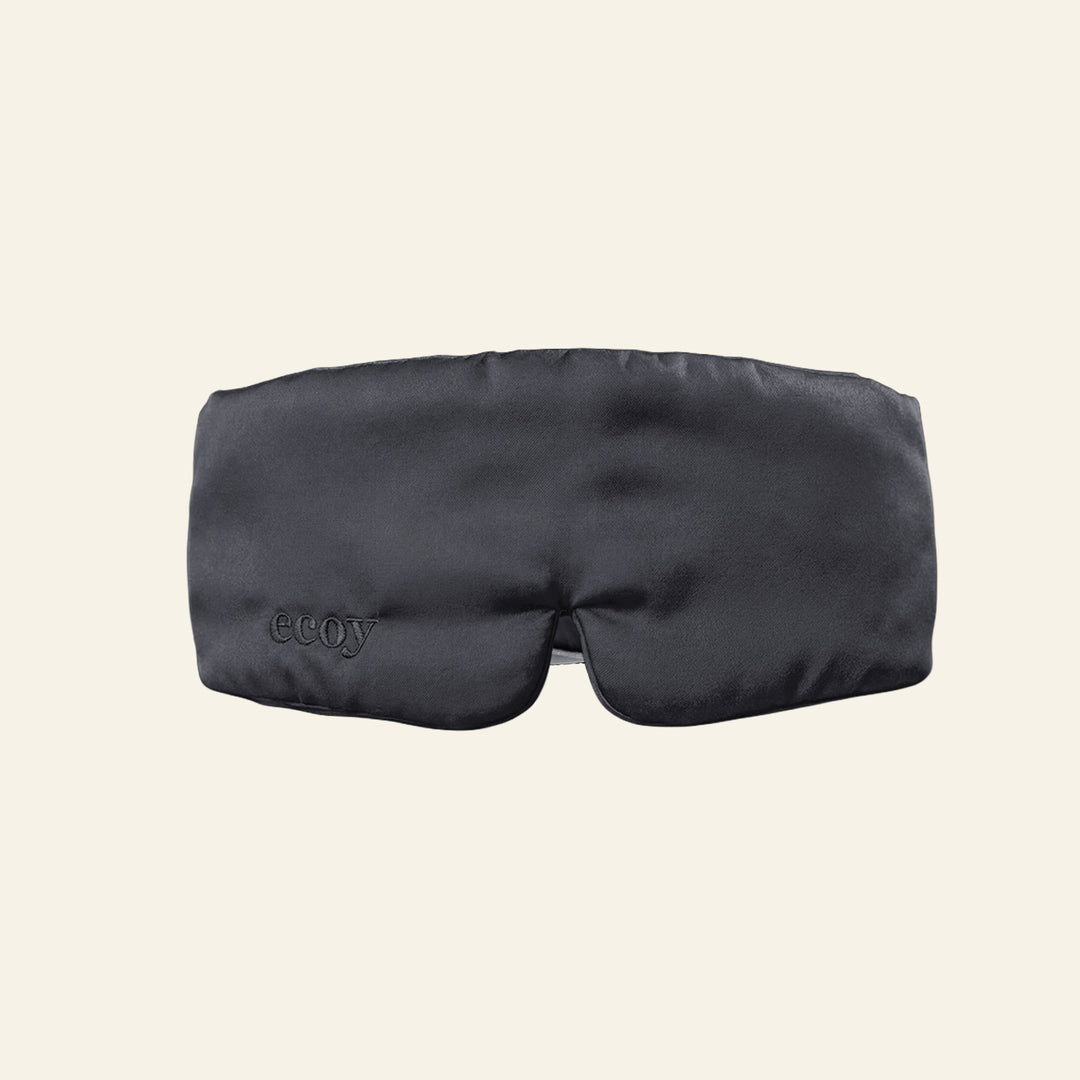 Cooling Sleep Mask