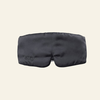 Cooling Sleep Mask