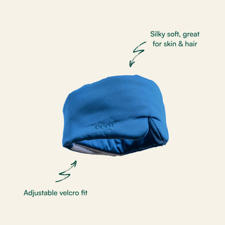 Cooling Sleep Mask
