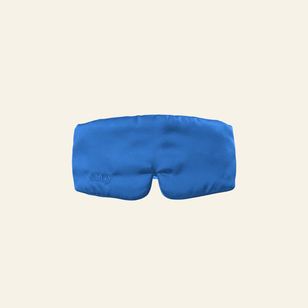 Cooling Sleep Mask