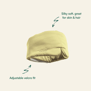 Cooling Sleep Mask