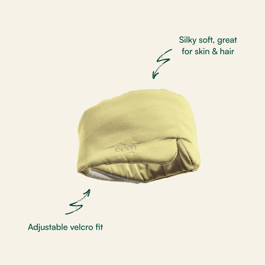 Cooling Sleep Mask
