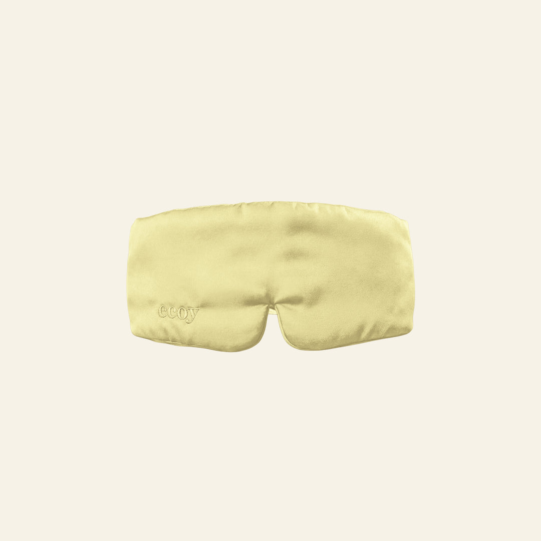 Cooling Sleep Mask