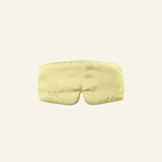 Cooling Sleep Mask