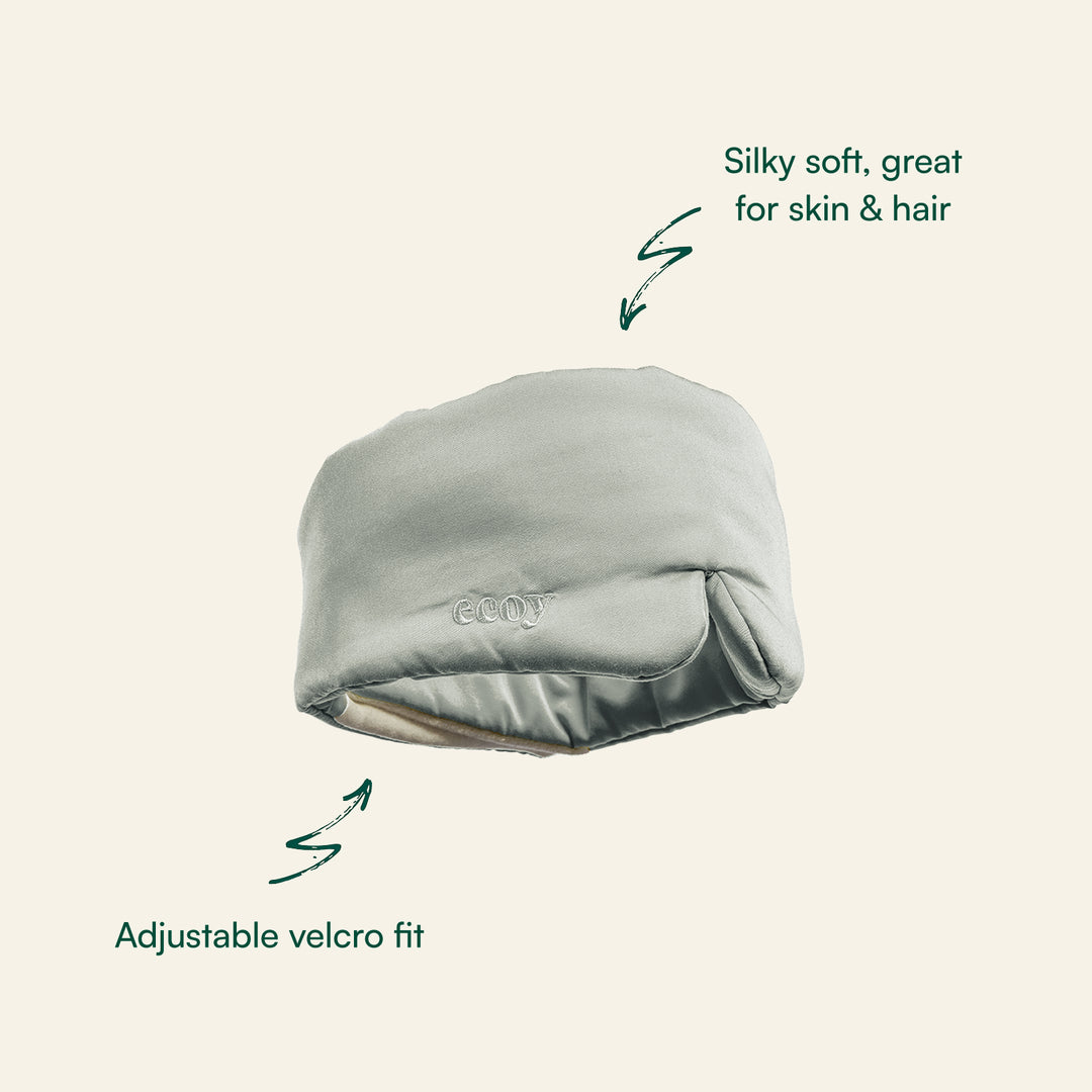 Cooling Sleep Mask