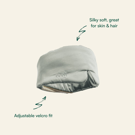 Cooling Sleep Mask