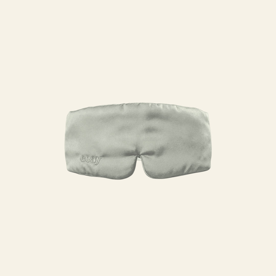 Cooling Sleep Mask