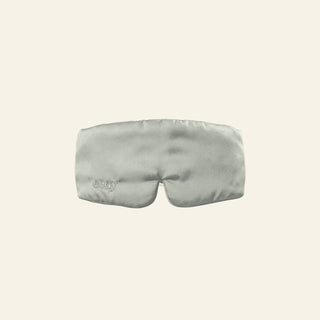 Cooling Sleep Mask
