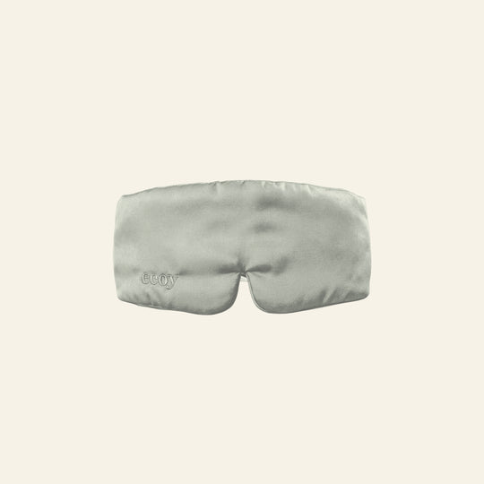 Cooling Sleep Mask
