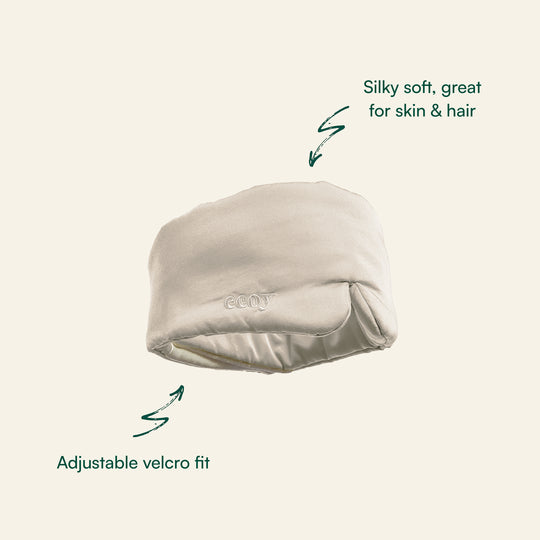 Cooling Sleep Mask