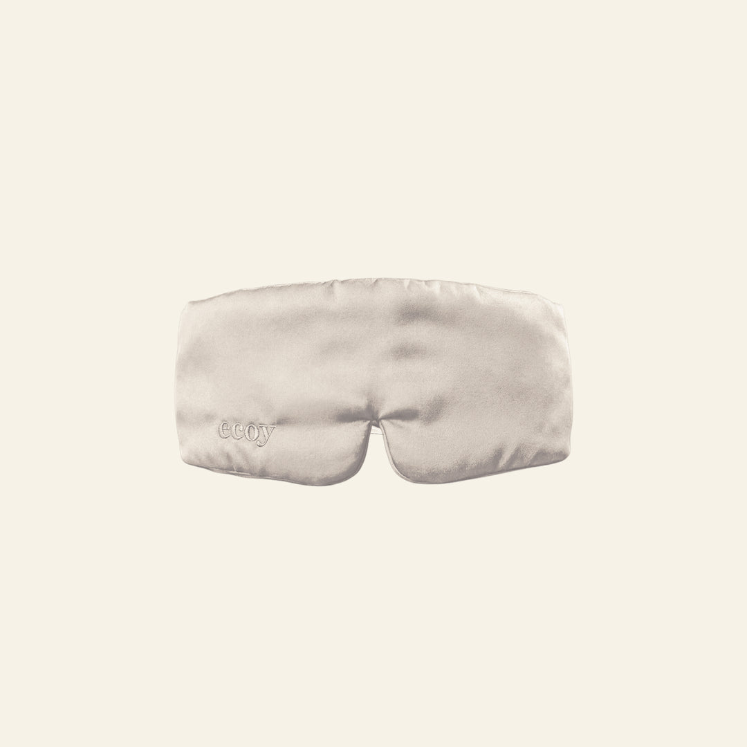 Cooling Sleep Mask