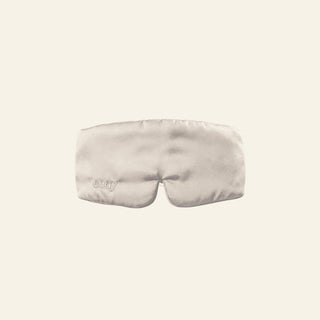 Cooling Sleep Mask