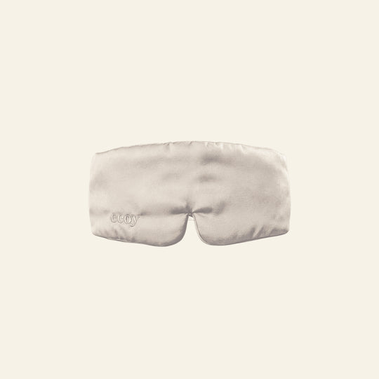 Cooling Sleep Mask