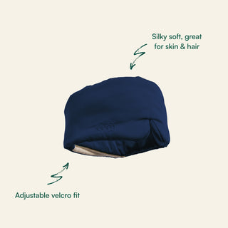 Cooling Sleep Mask