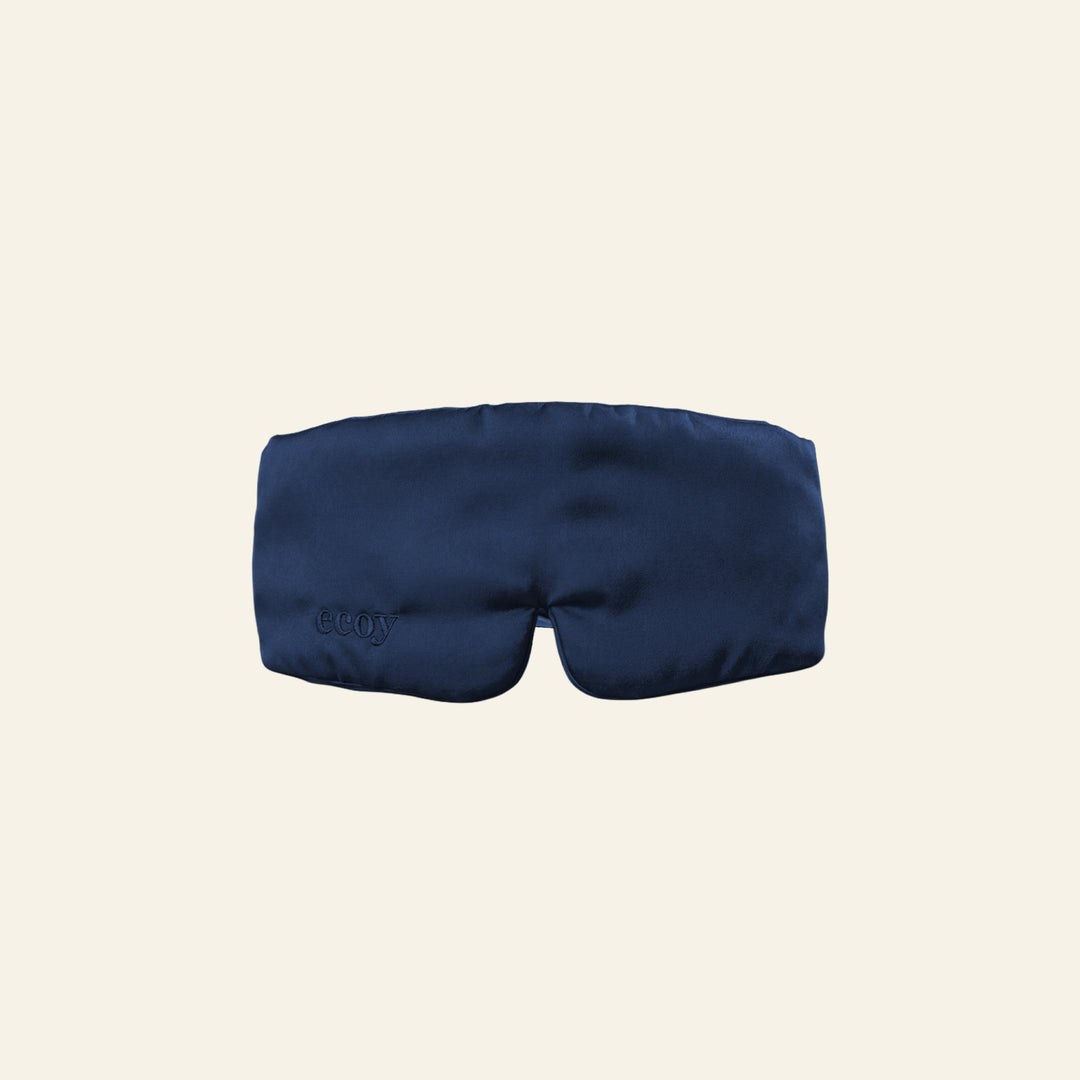 Cooling Sleep Mask