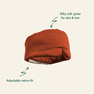 Cooling Sleep Mask