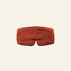 Cooling Sleep Mask