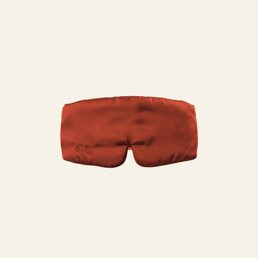 Cooling Sleep Mask