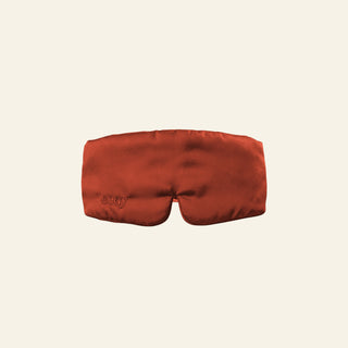Cooling Sleep Mask