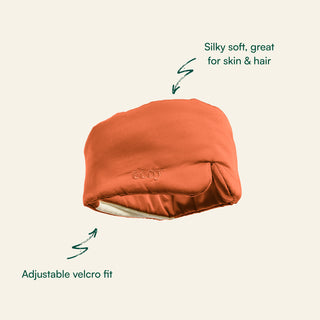 Cooling Sleep Mask