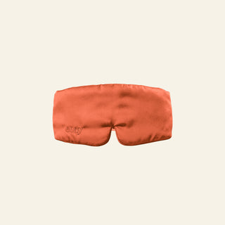 Cooling Sleep Mask