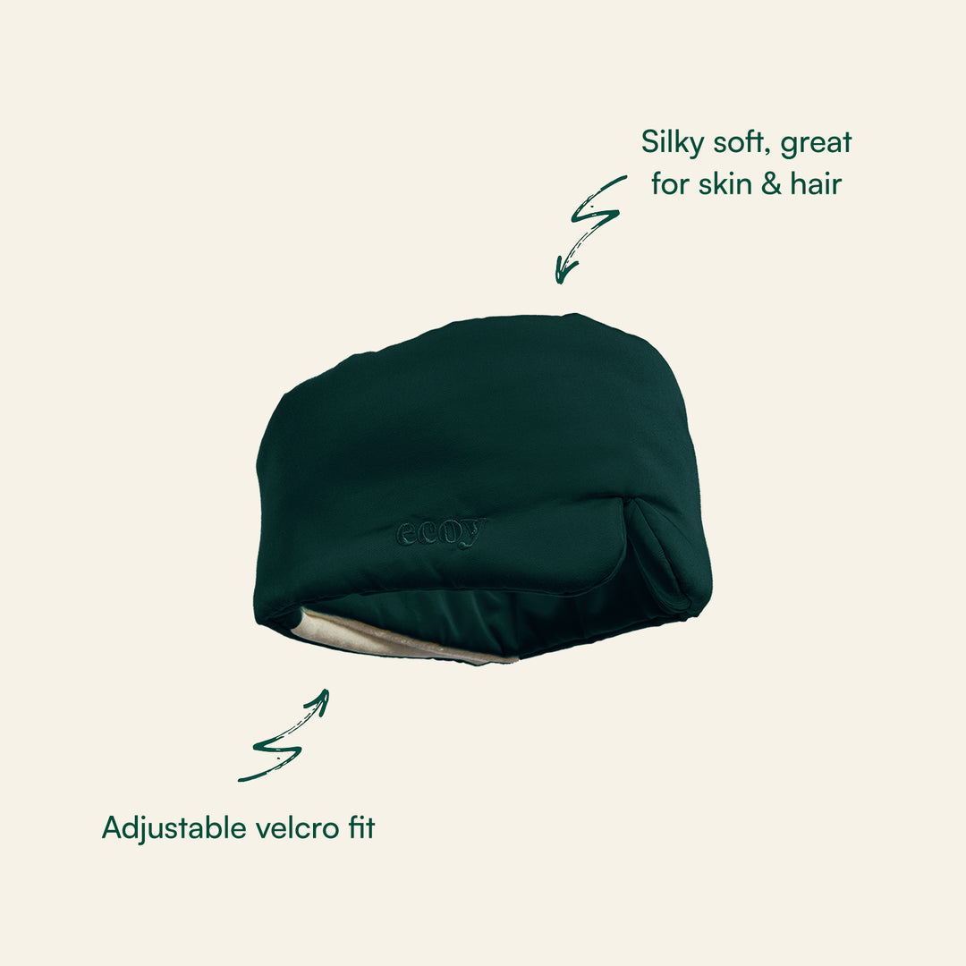 Cooling Sleep Mask