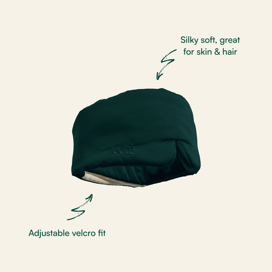 Cooling Sleep Mask