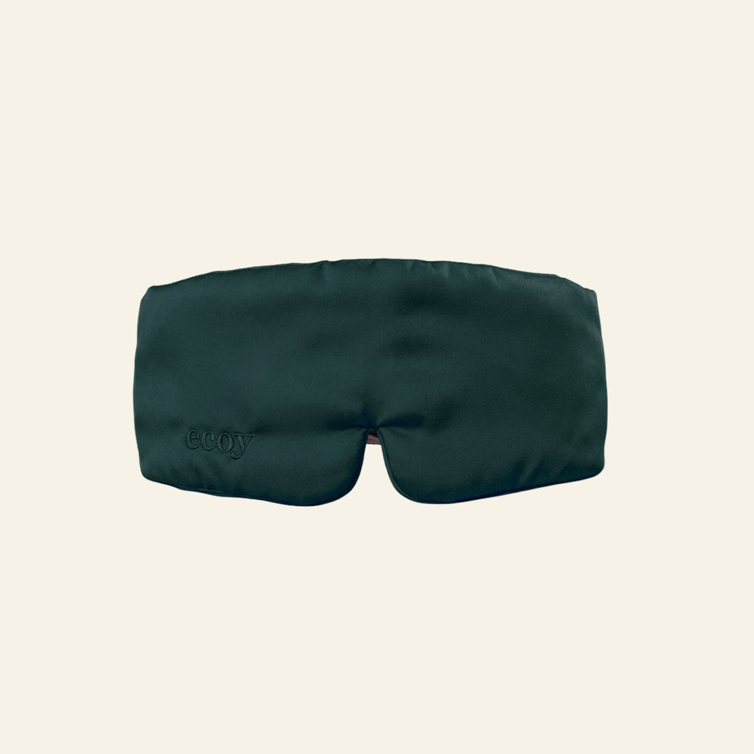 Cooling Sleep Mask