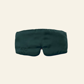 Cooling Sleep Mask
