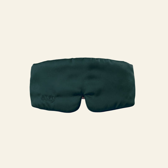 Cooling Sleep Mask