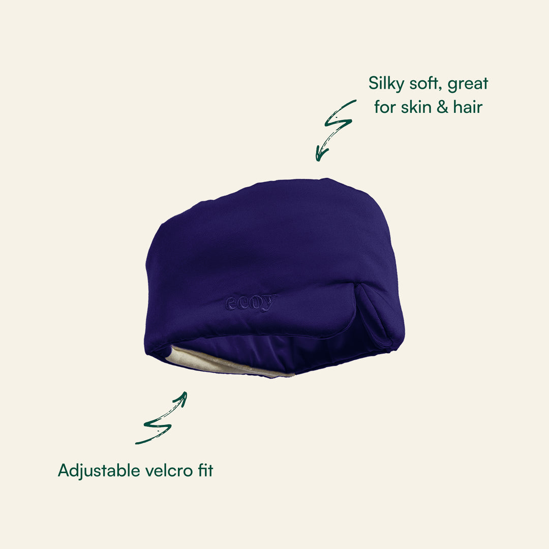 Cooling Sleep Mask