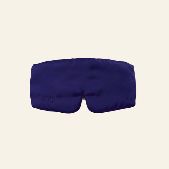 Cooling Sleep Mask