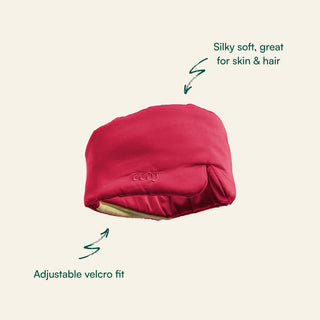 Cooling Sleep Mask