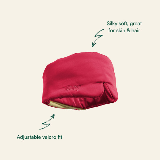Cooling Sleep Mask