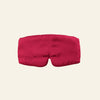 Cooling Sleep Mask