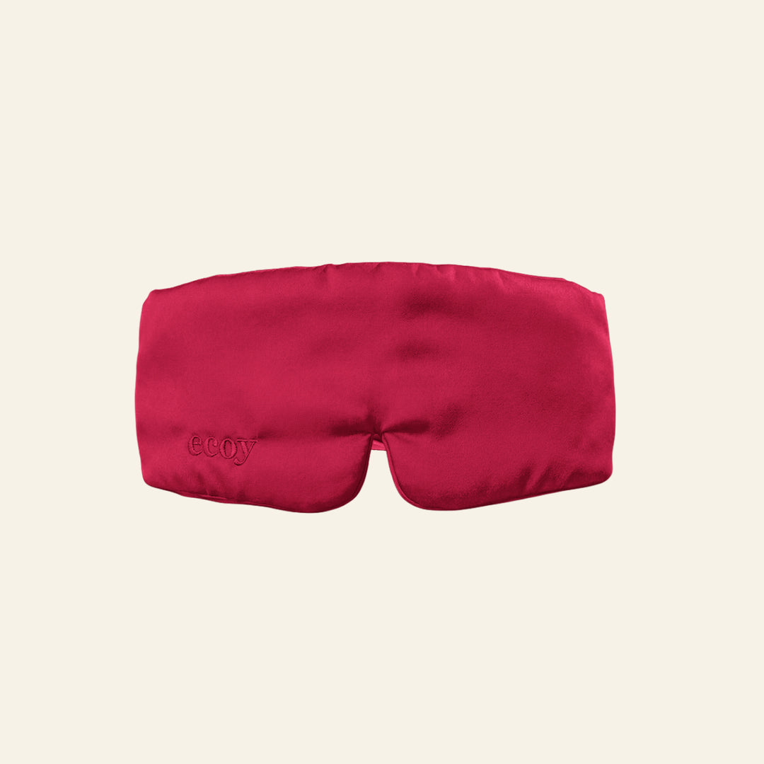 Cooling Sleep Mask